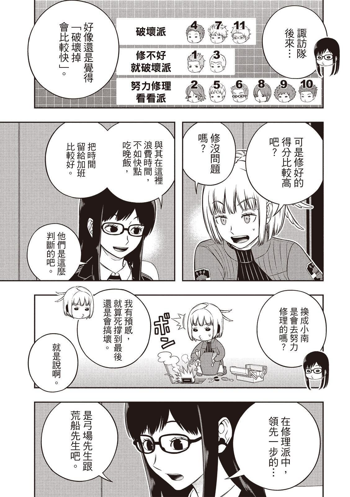 第250-251话