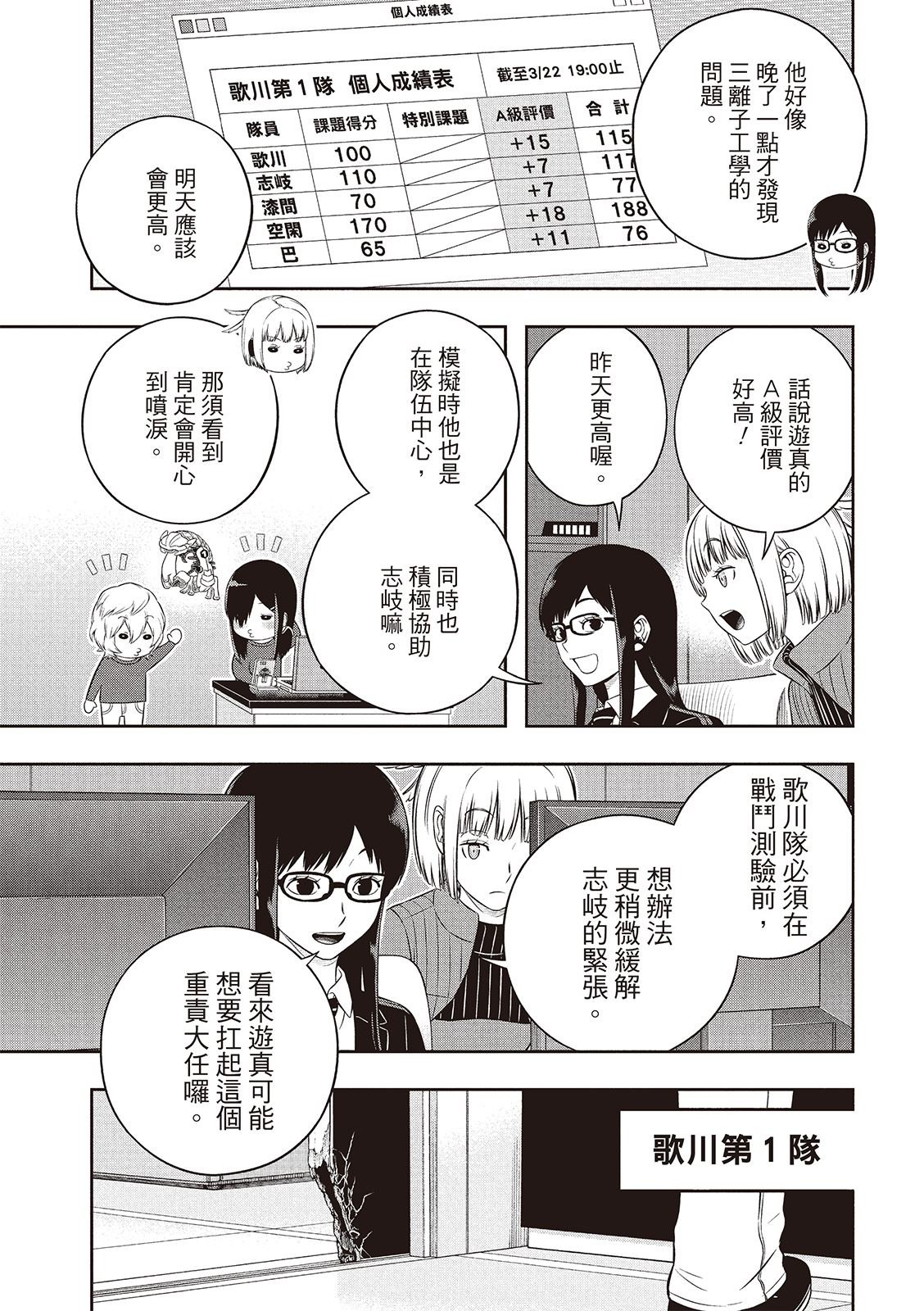 第250-251话