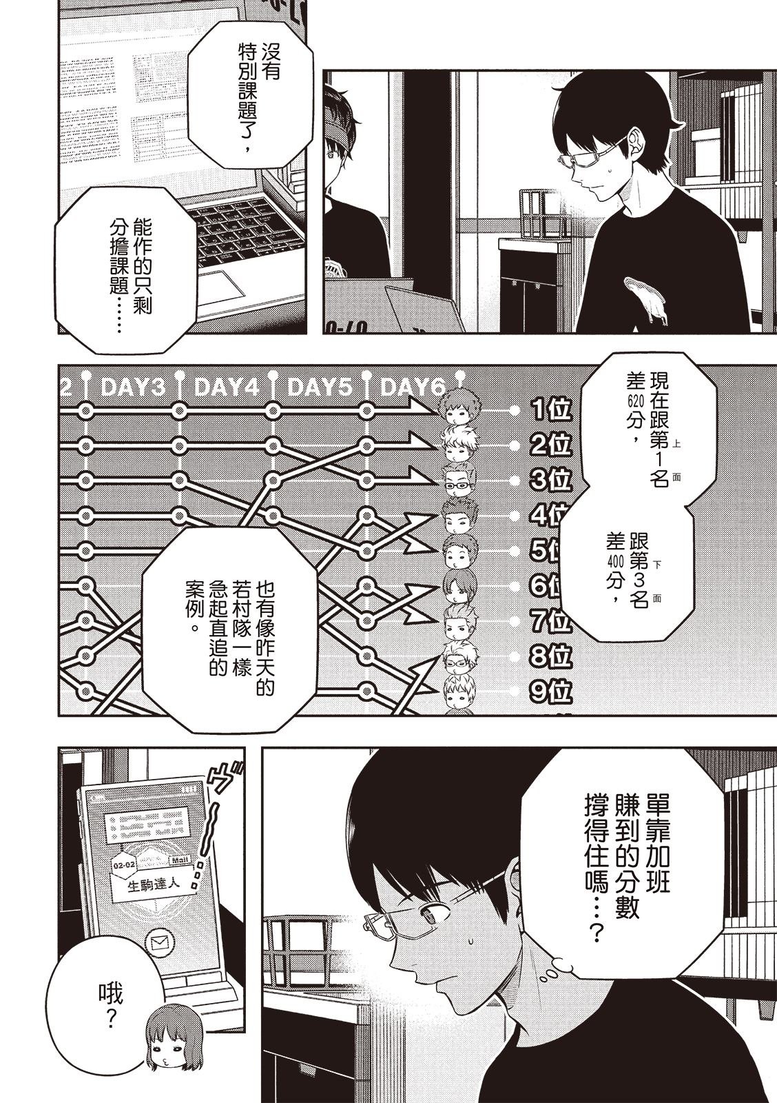 第253-254话