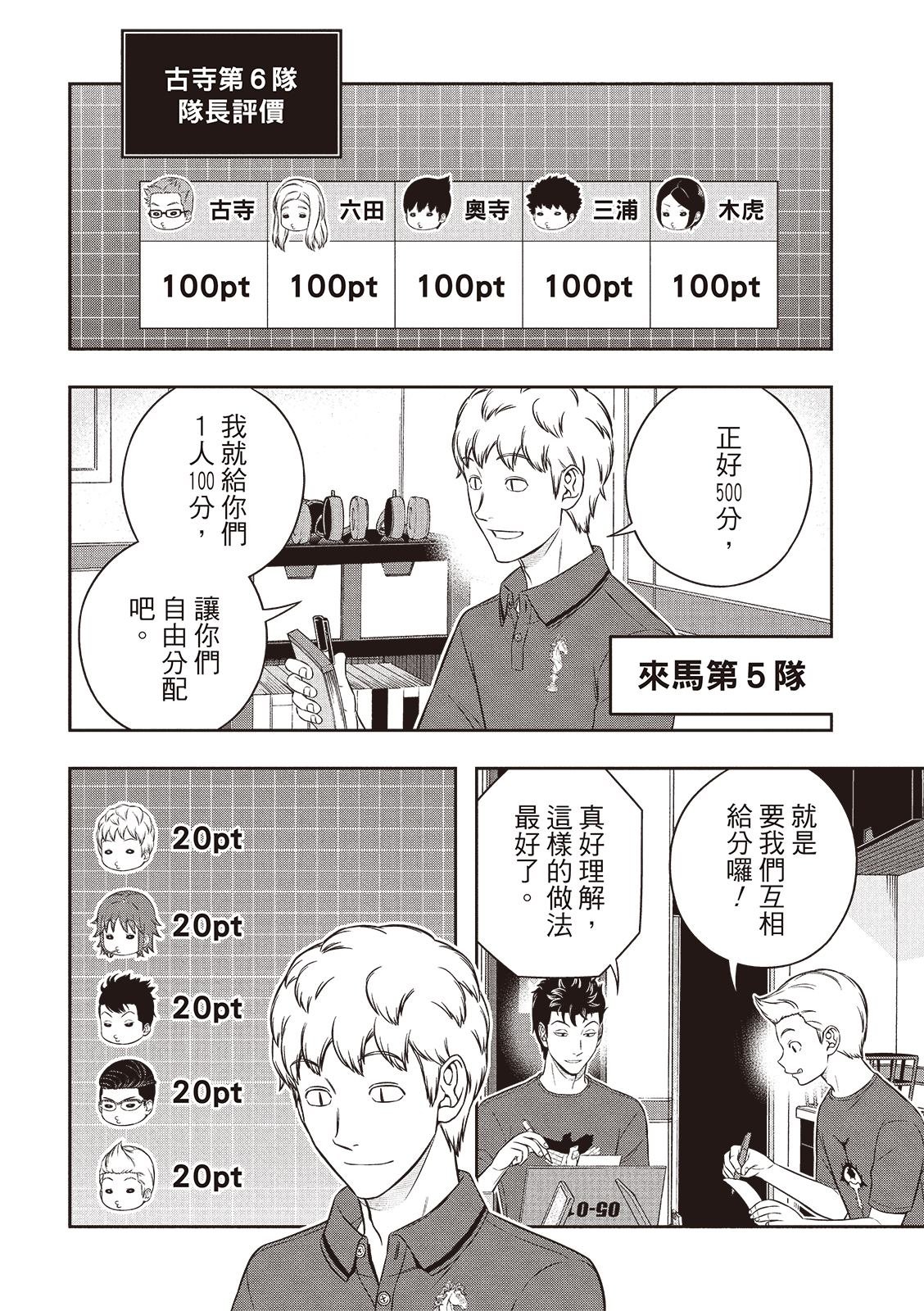 第253-254话