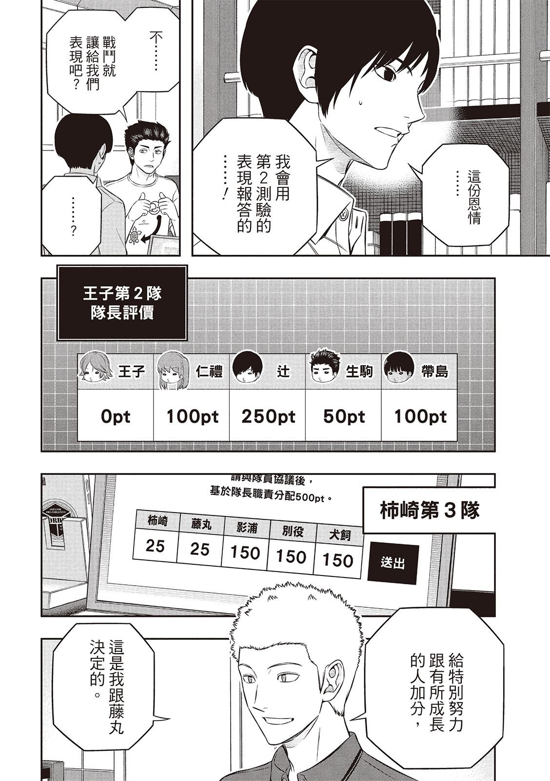第253-254话