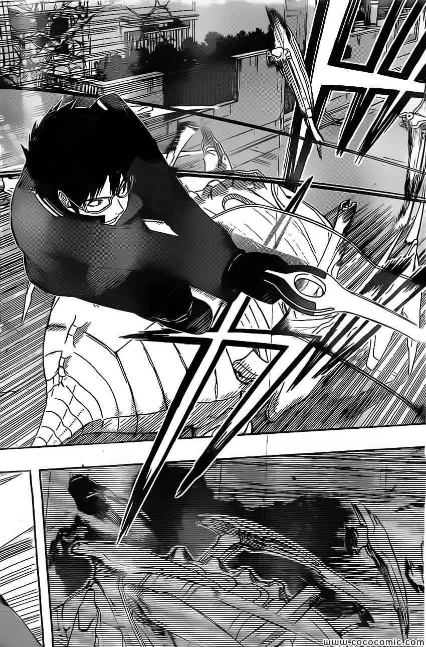 第50话