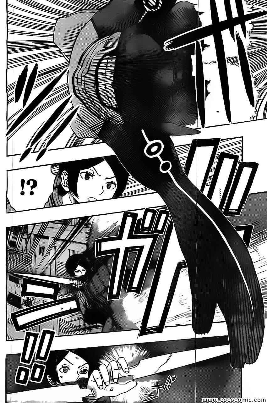 第51话