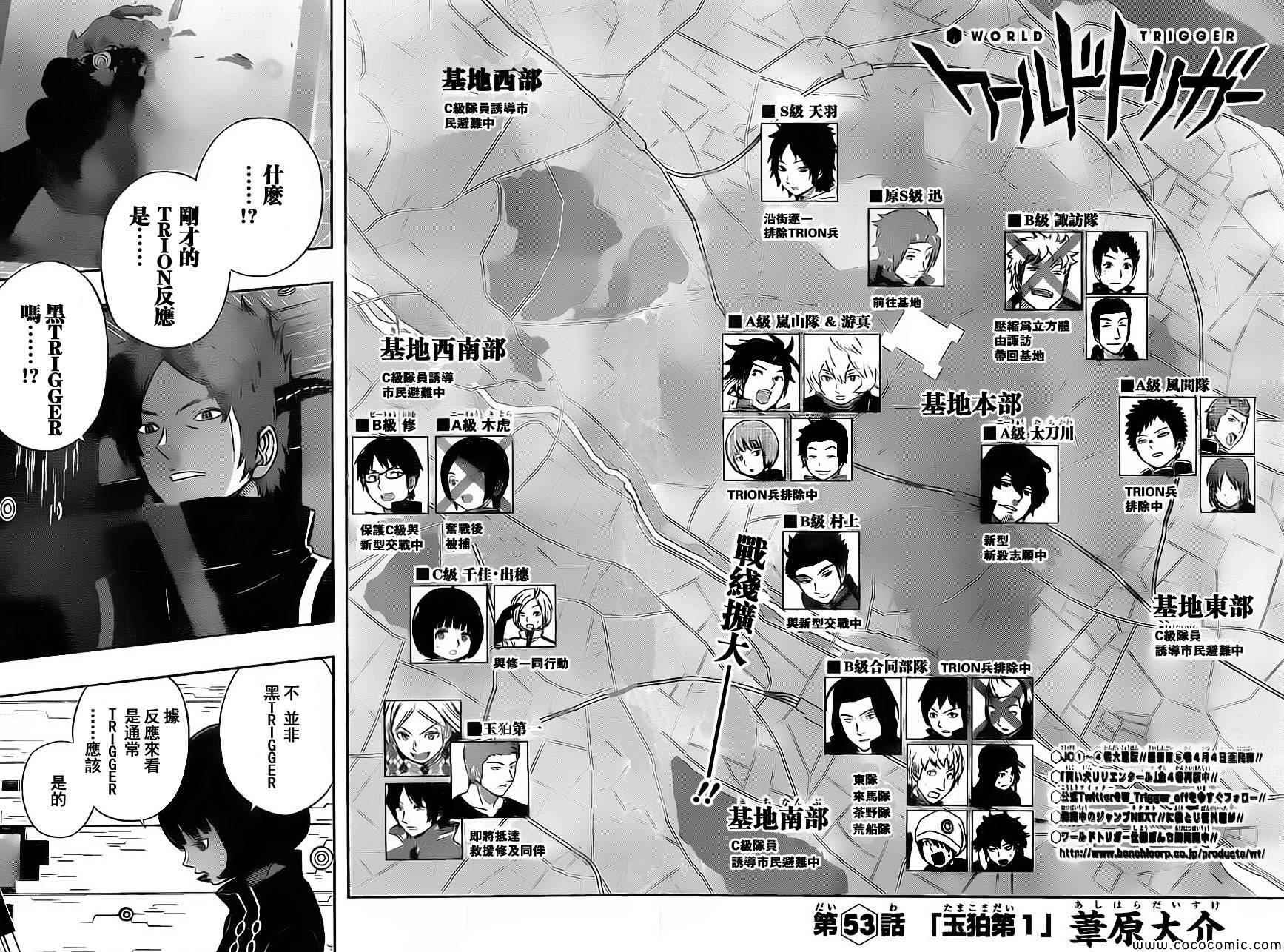 第53话