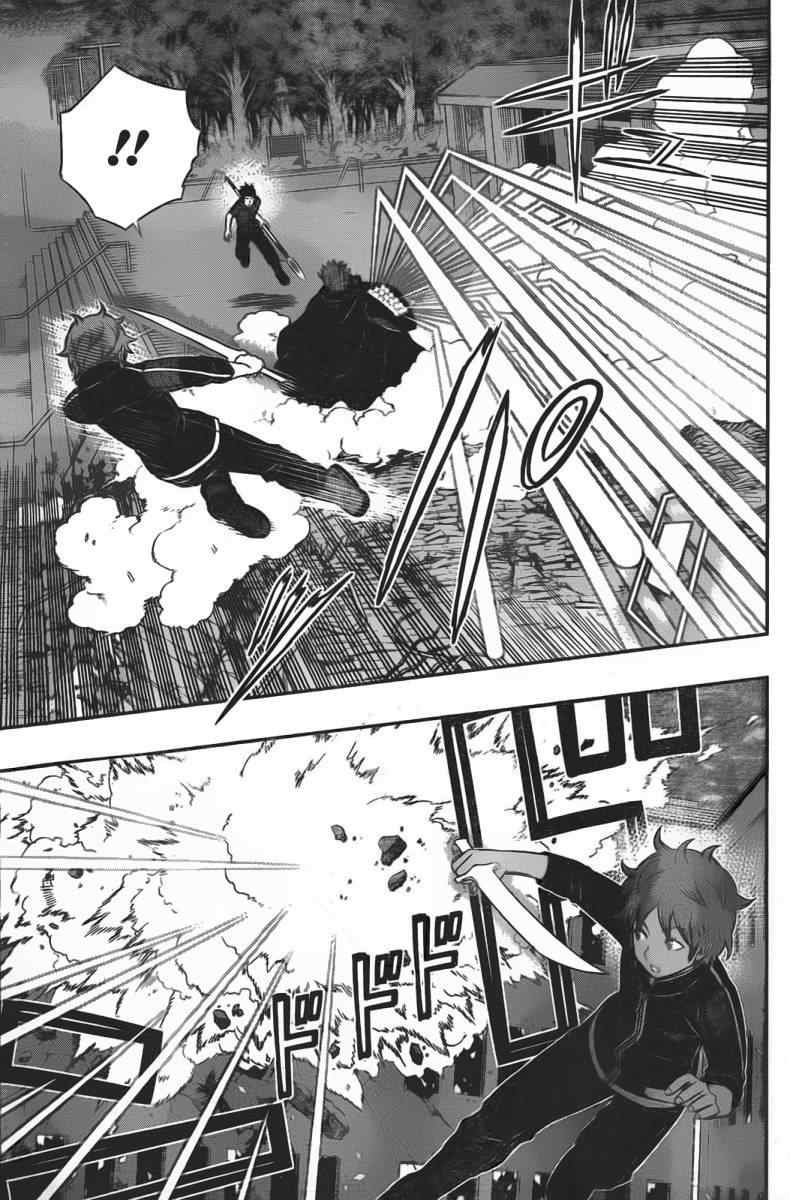 第59话