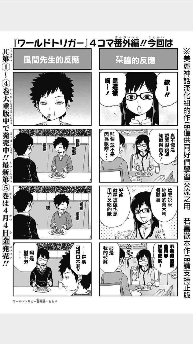 第63话