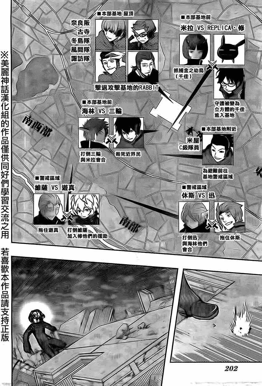 第77话