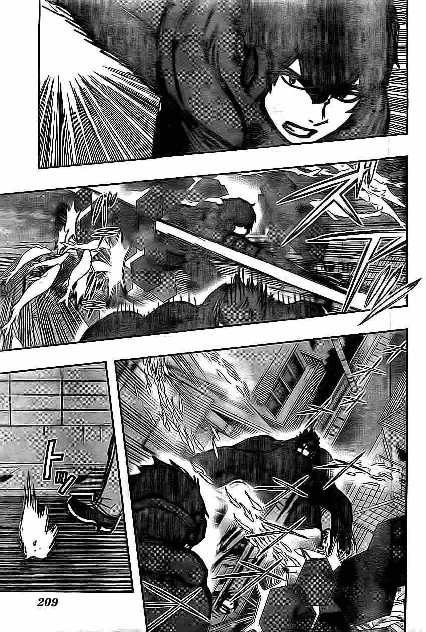 第77话