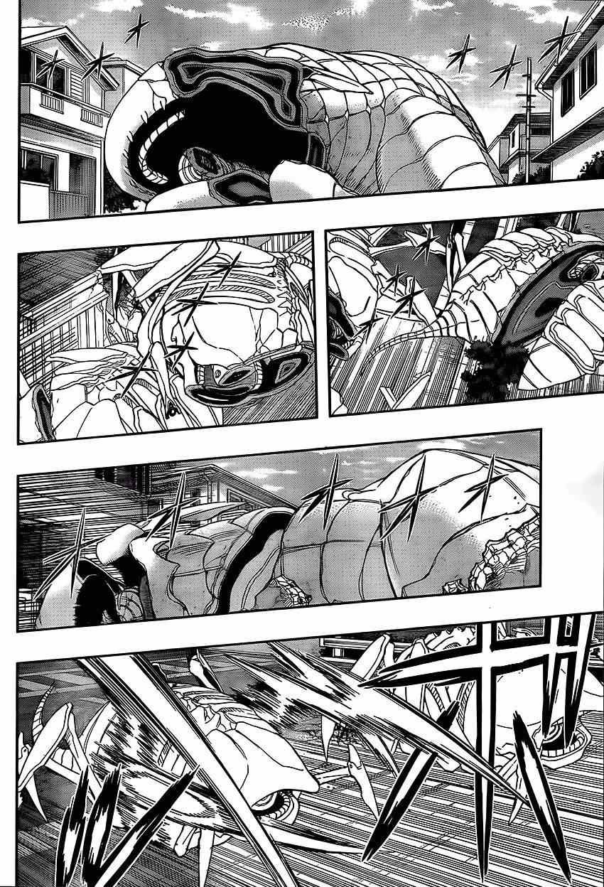 第81话