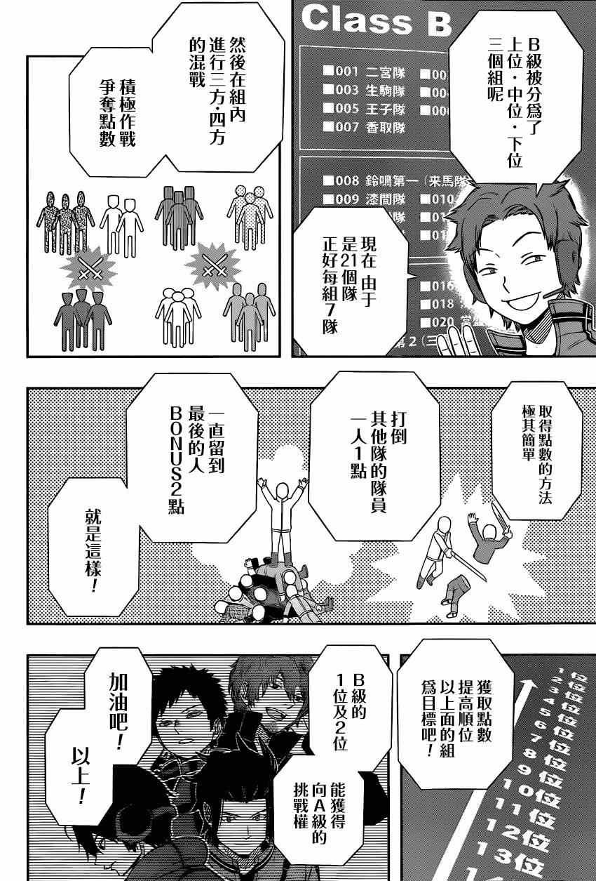 第86话