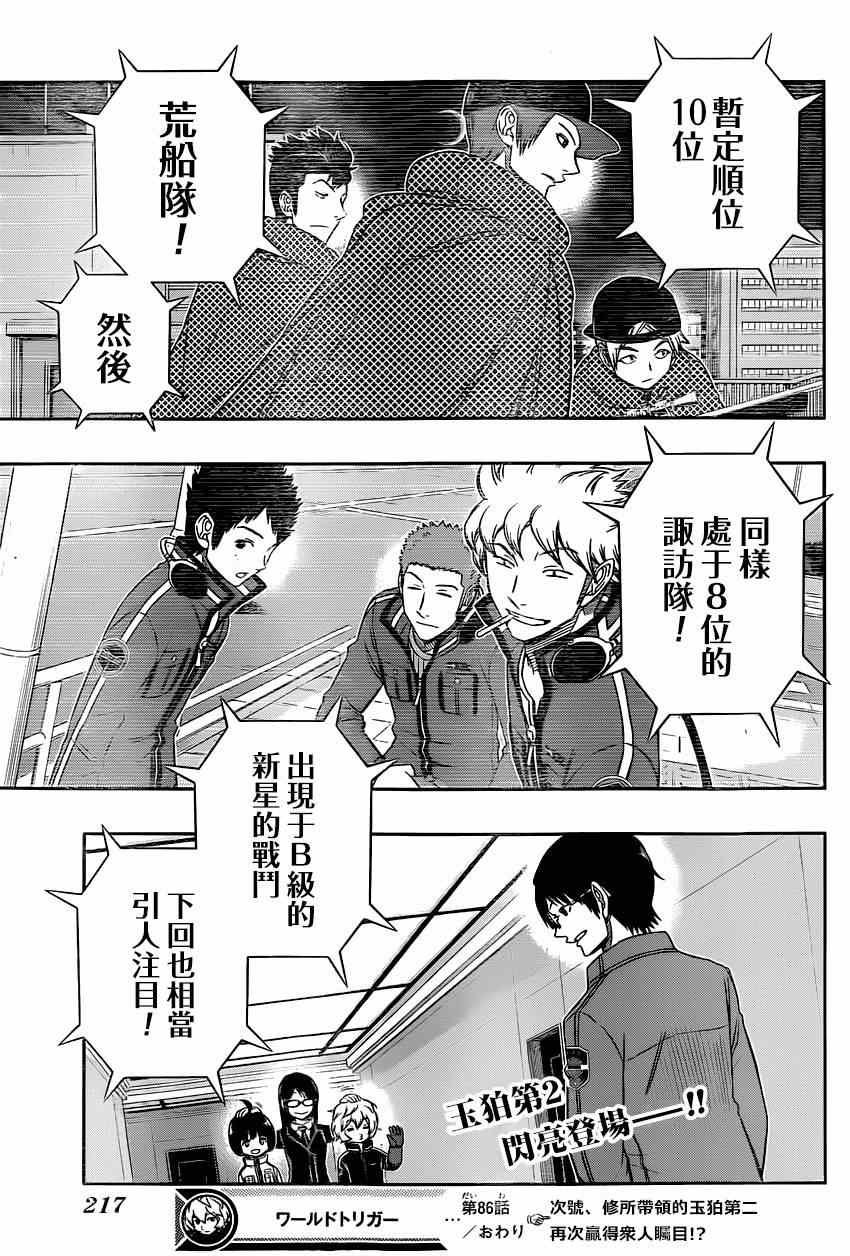 第86话