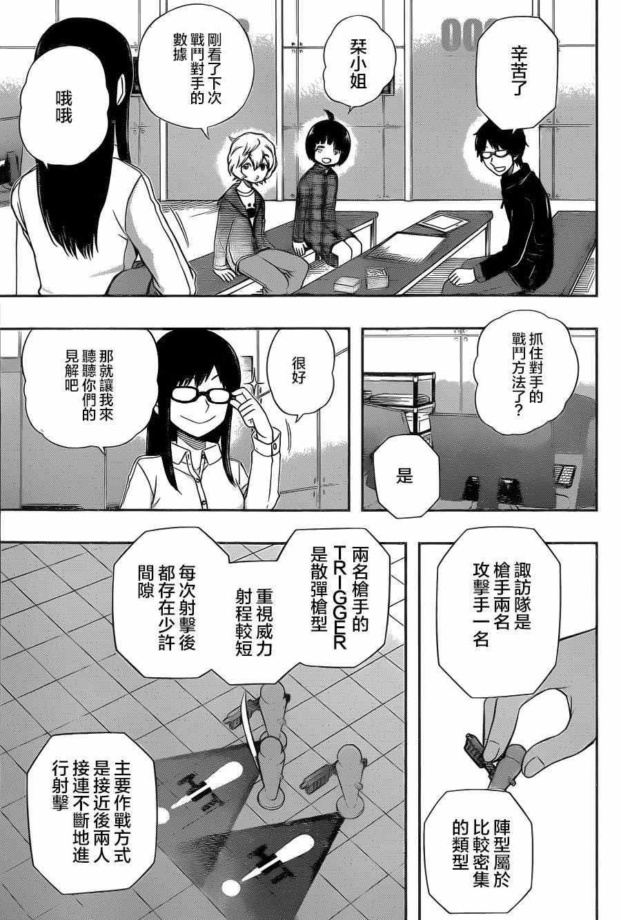 第87话