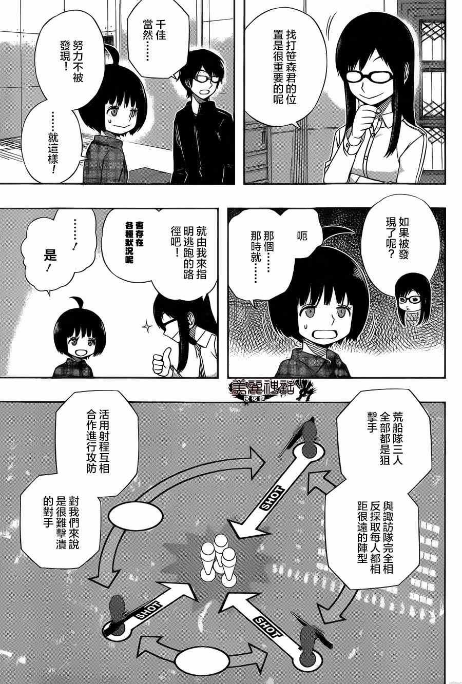 第87话