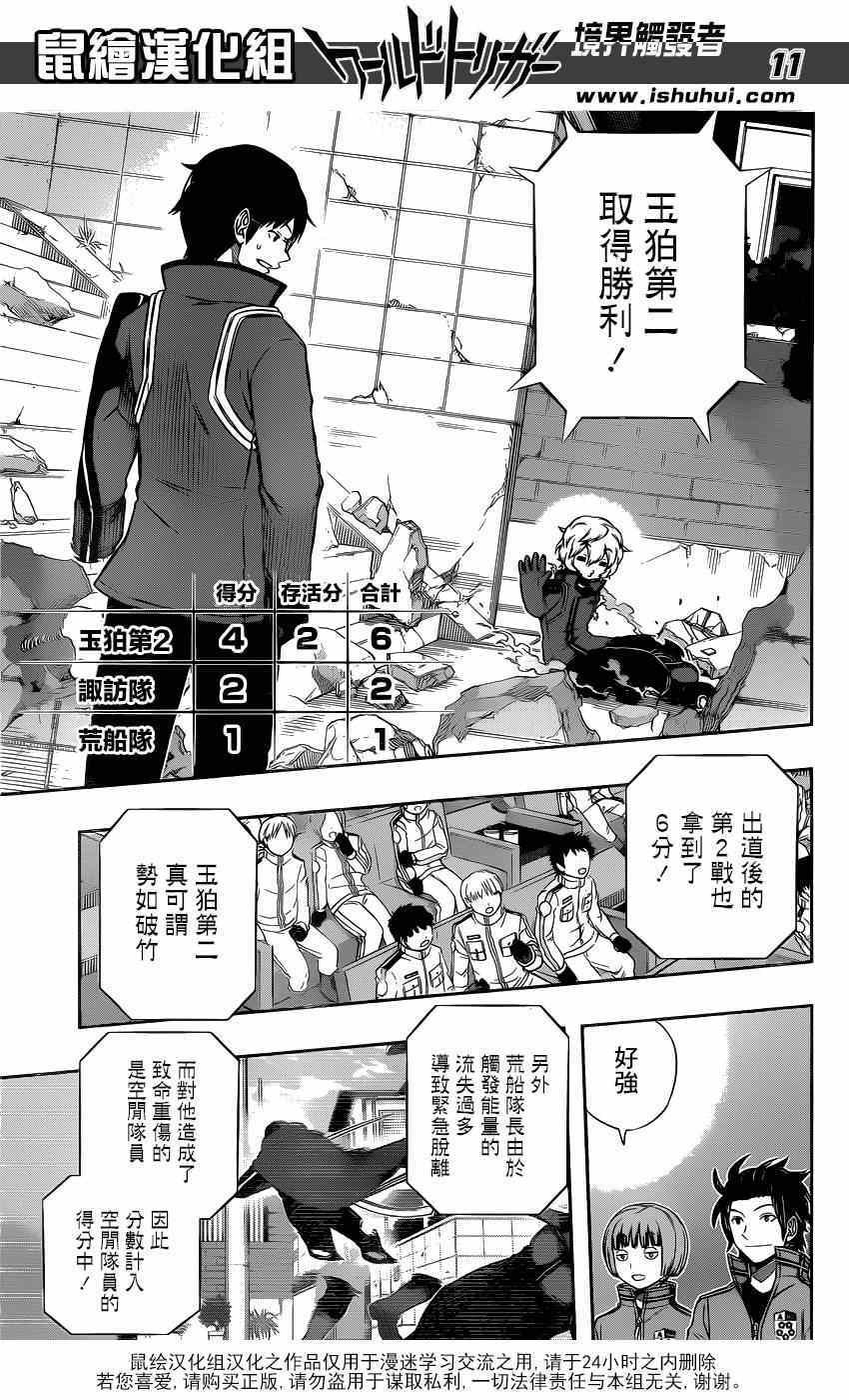 第91话