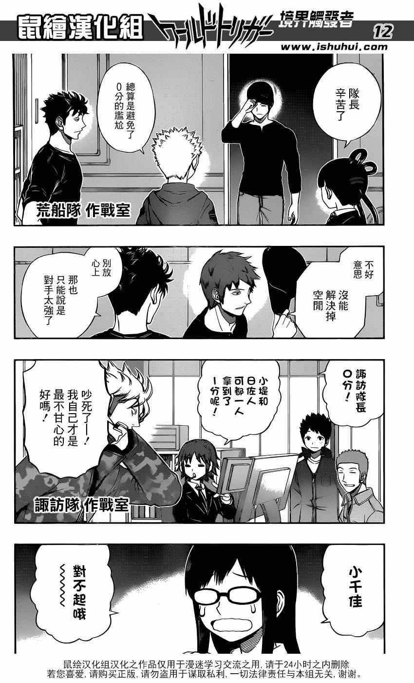 第91话