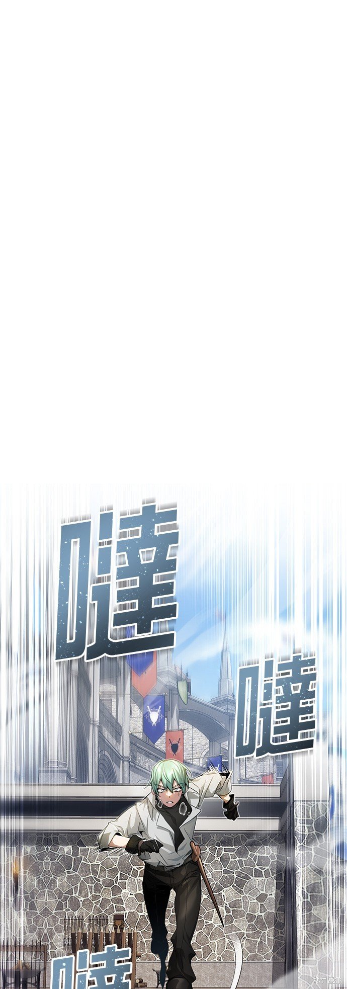 第100话