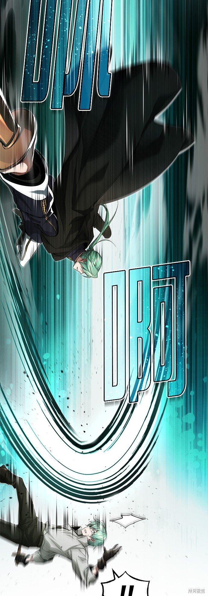 第100话