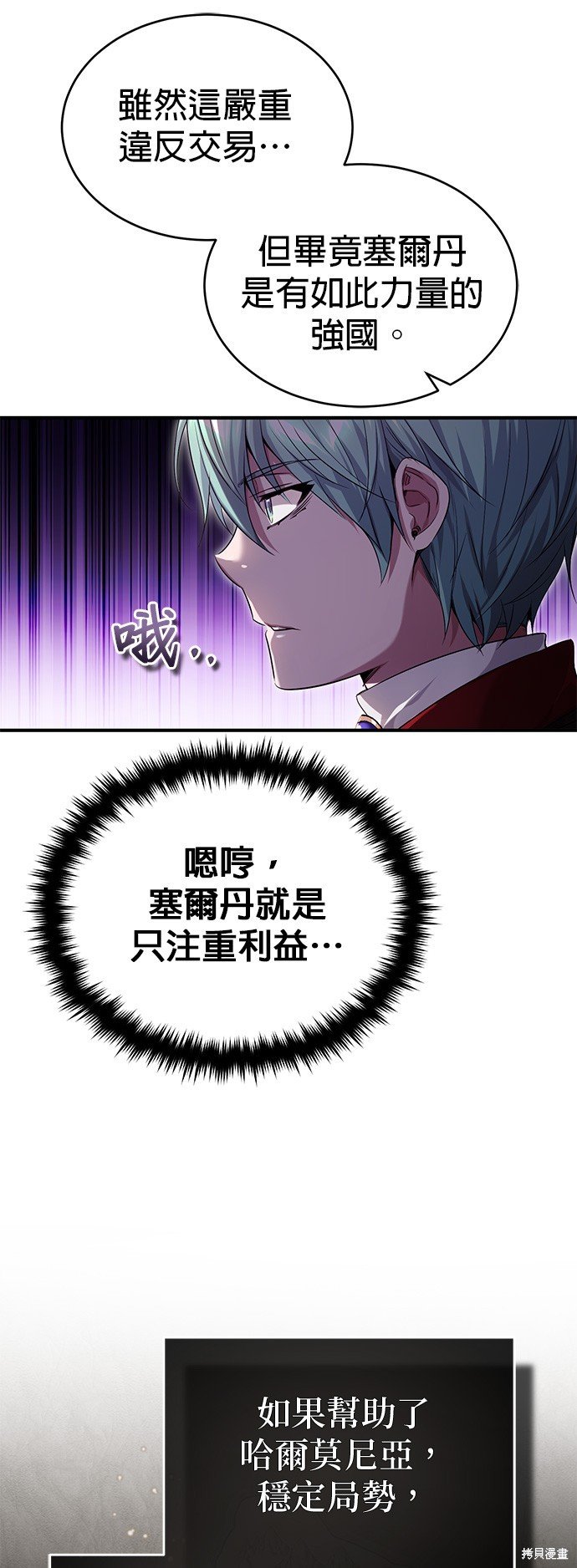 第100话