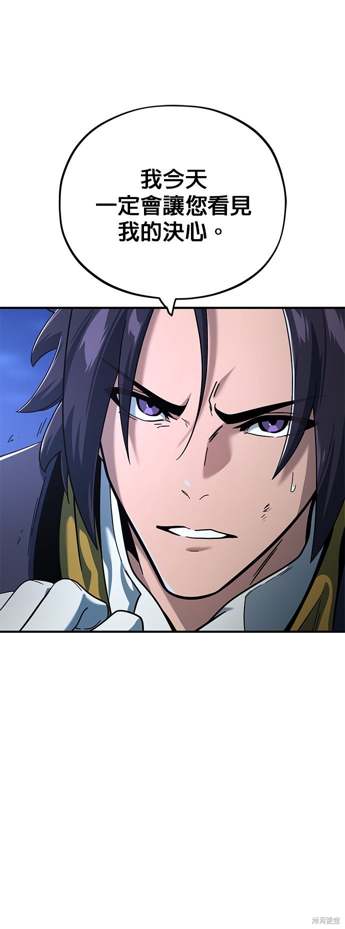 第102话
