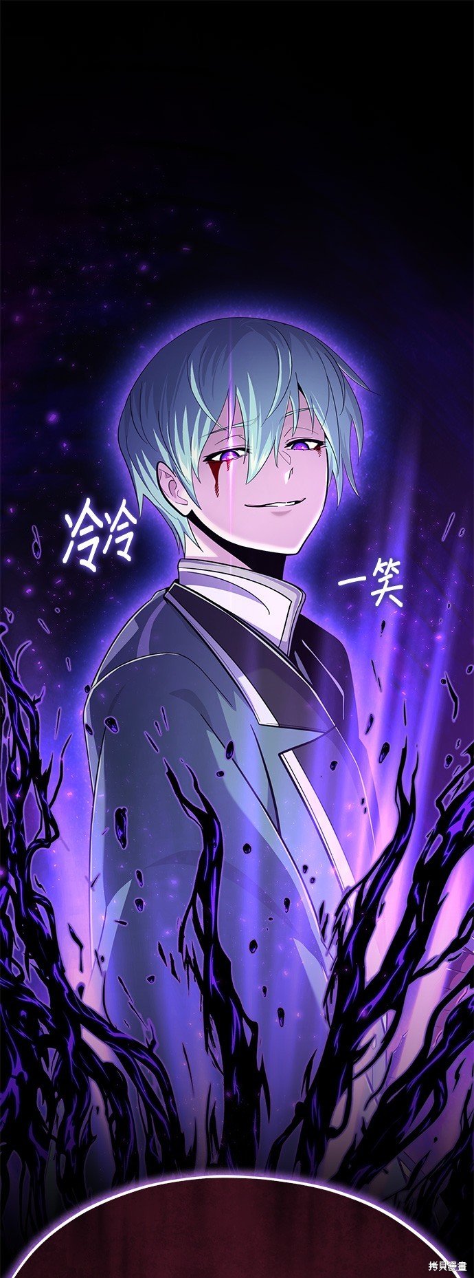 第107话