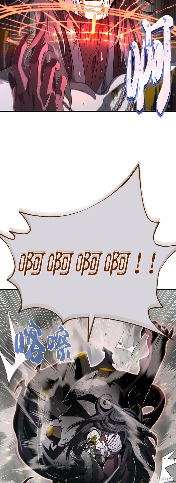 第107话