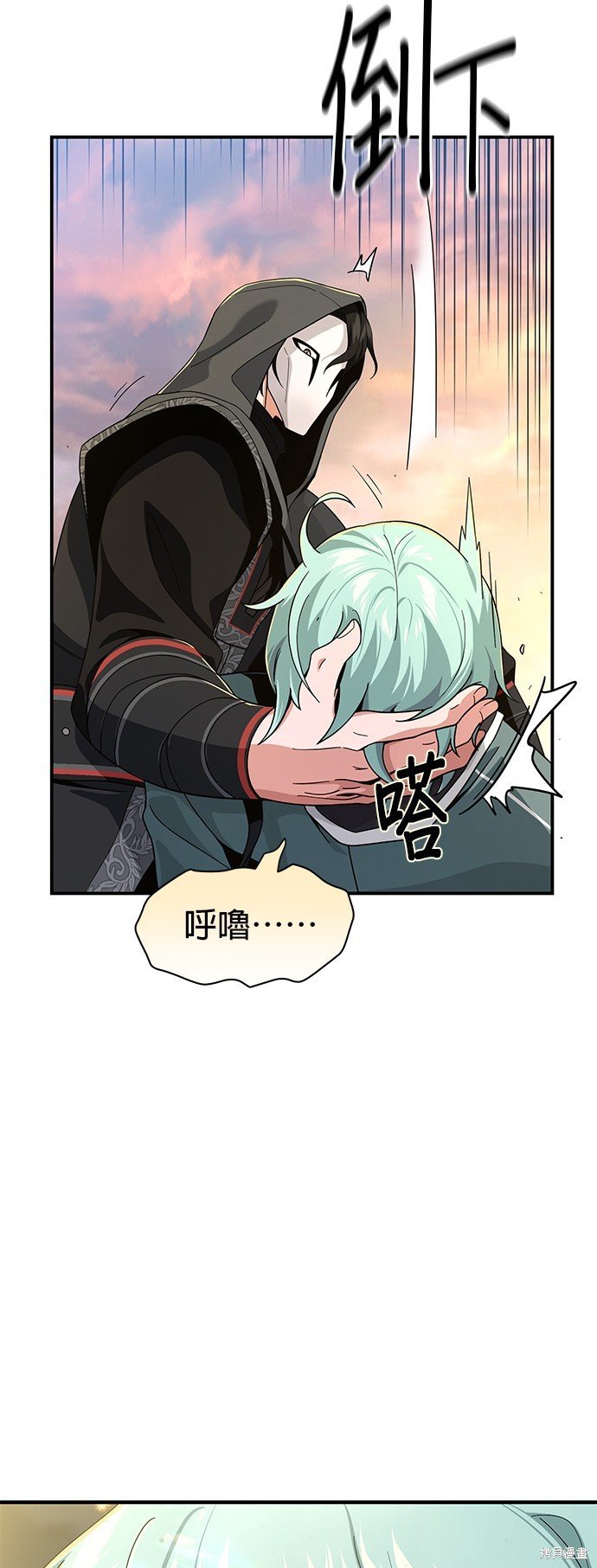 第107话