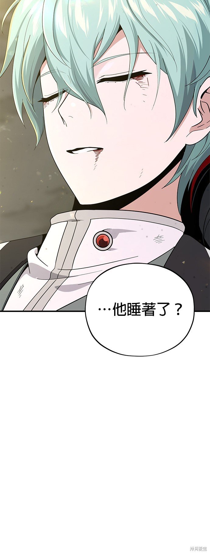 第107话