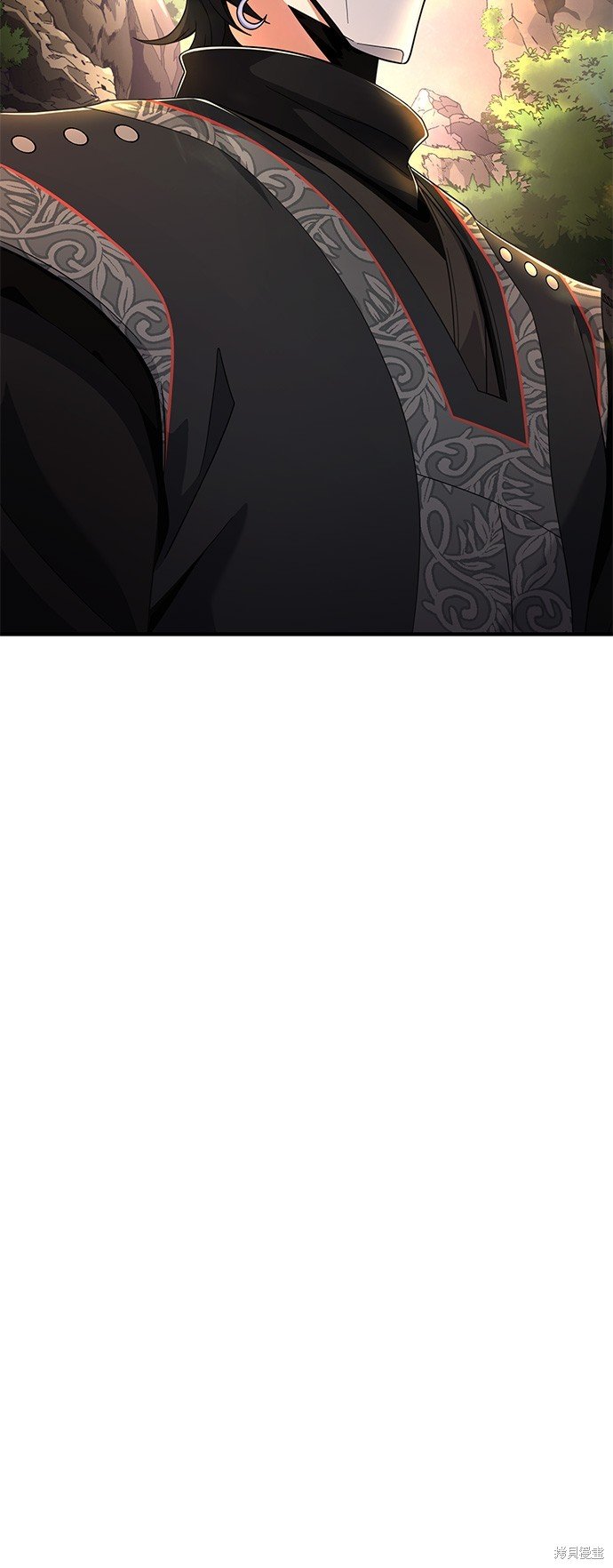 第108话
