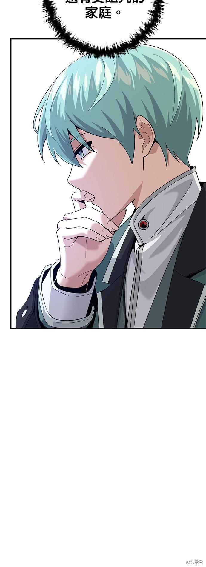 第109话