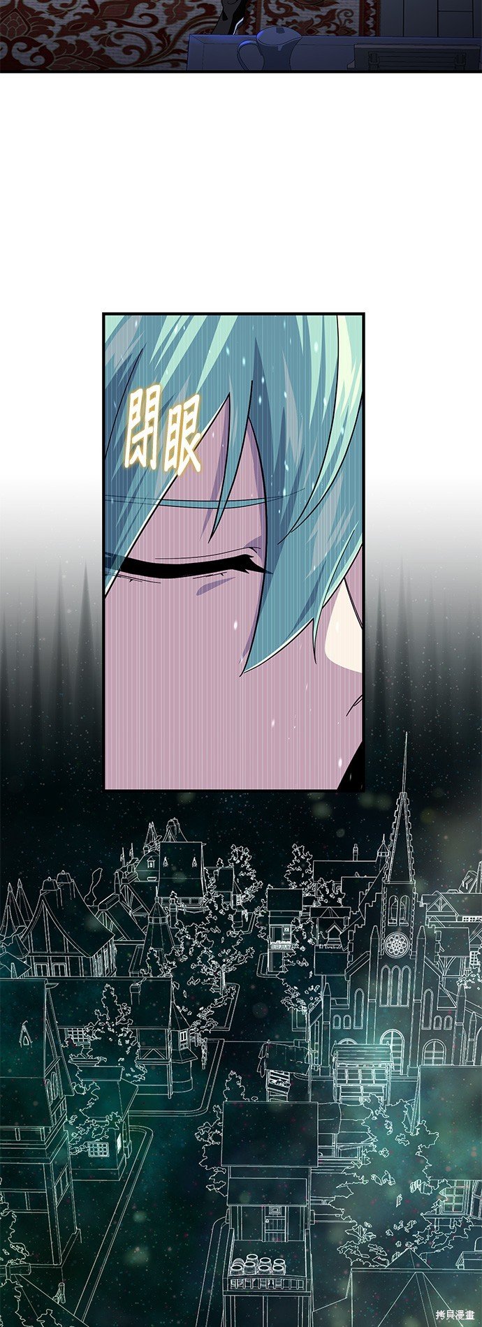 第109话