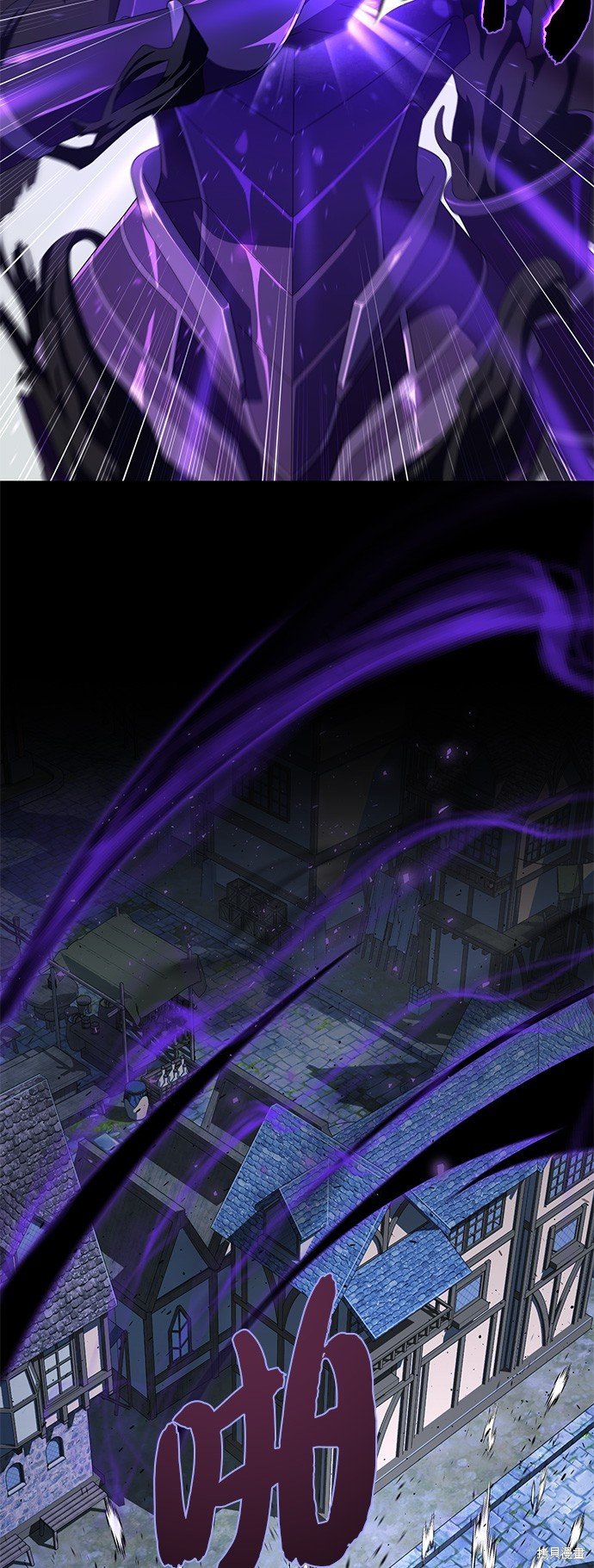 第110话