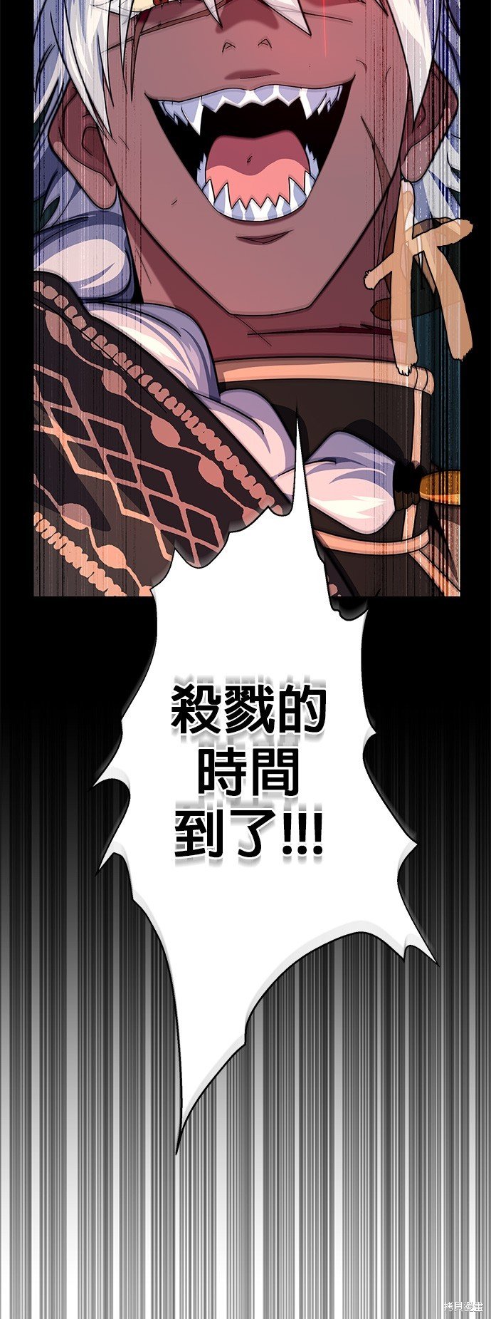 第110话