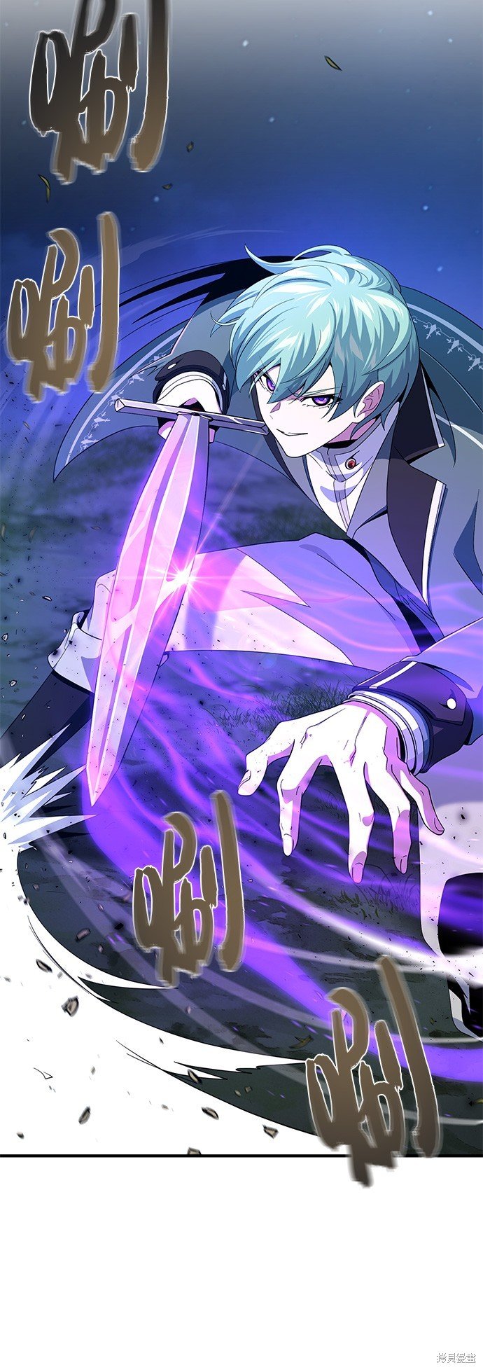 第111话