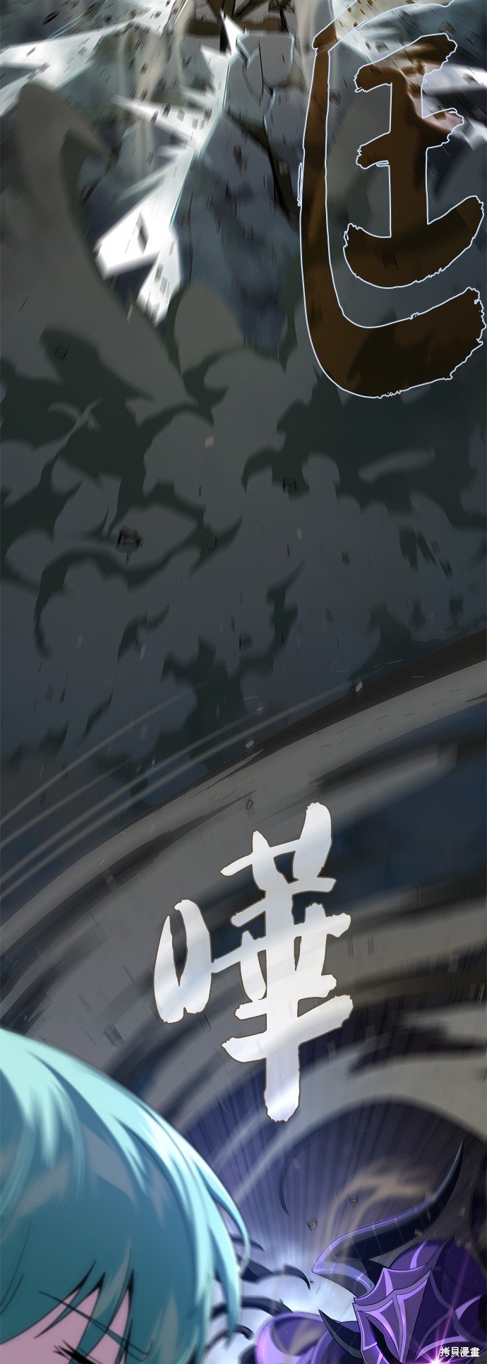 第111话