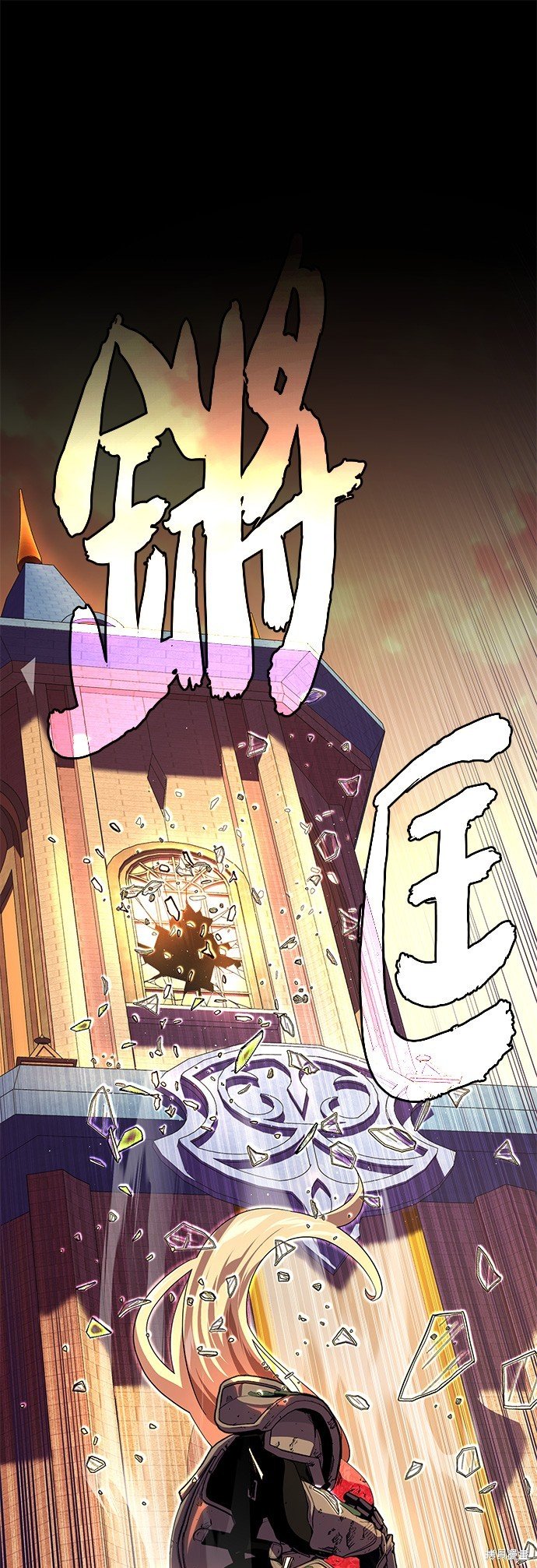 第111话