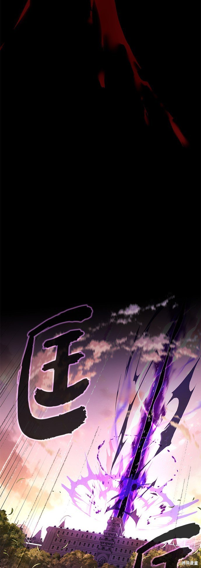 第111话