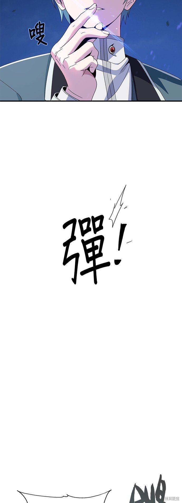 第111话