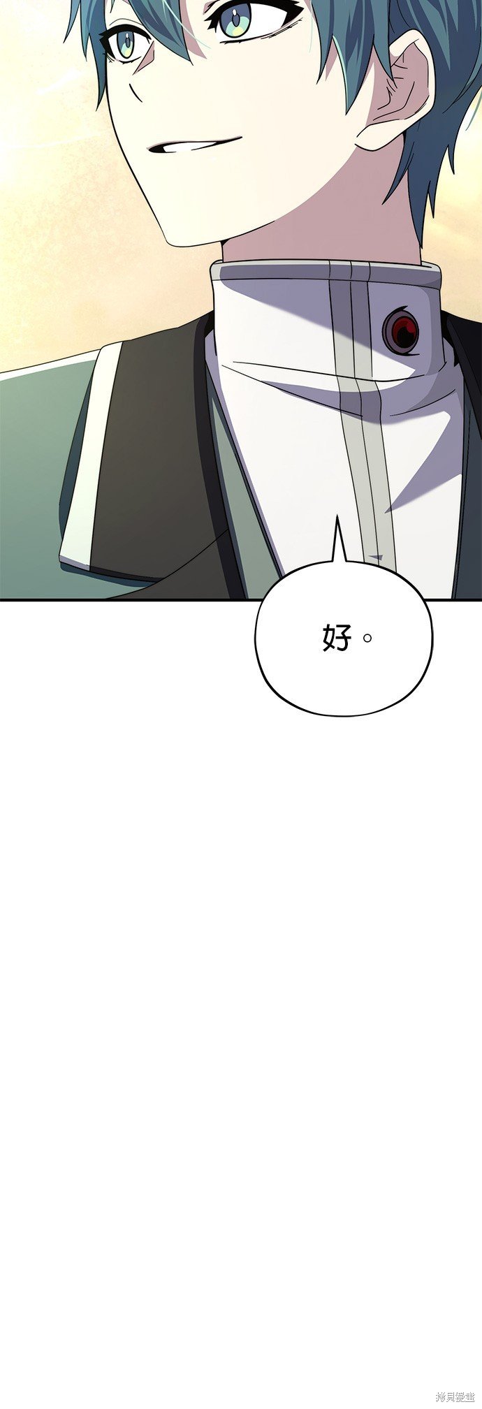 第114话
