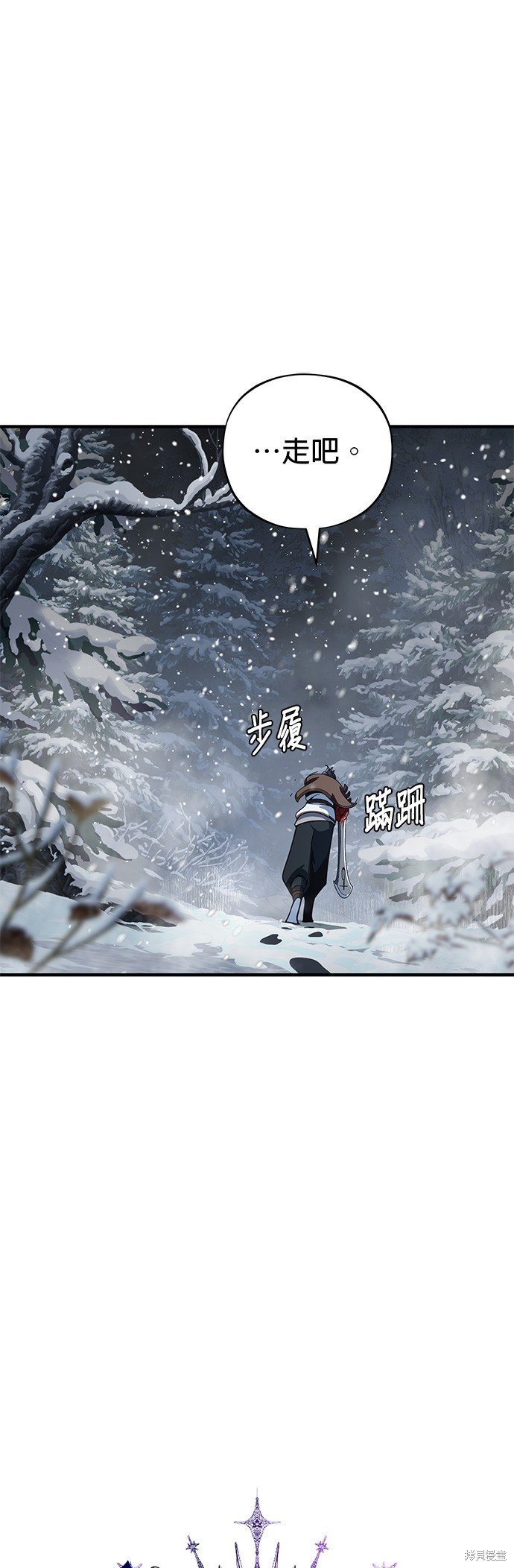 第115话