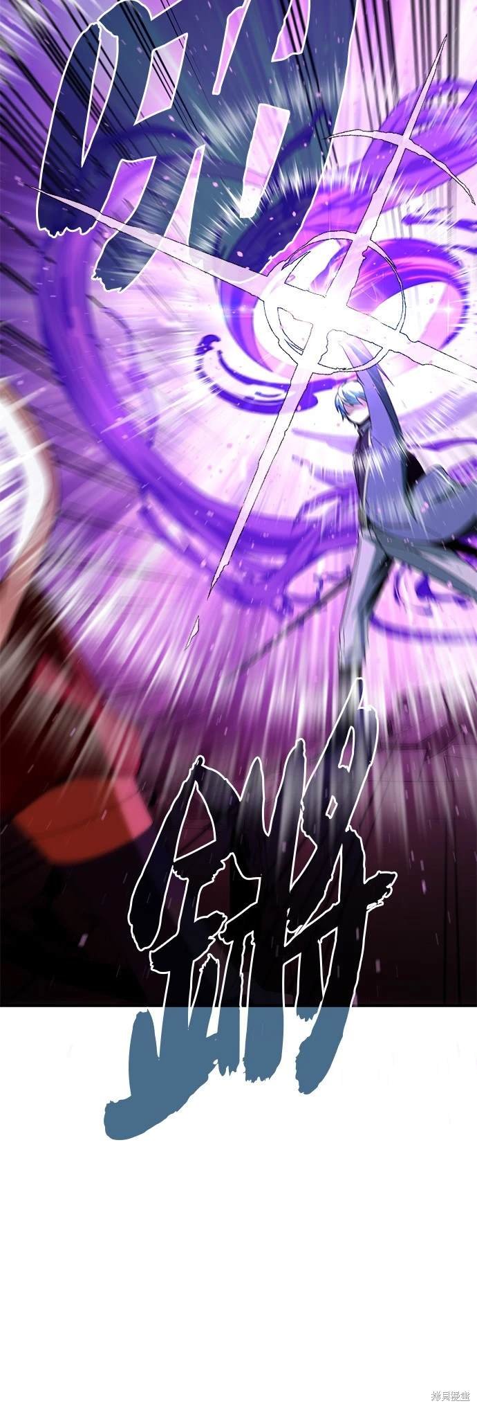 第116话