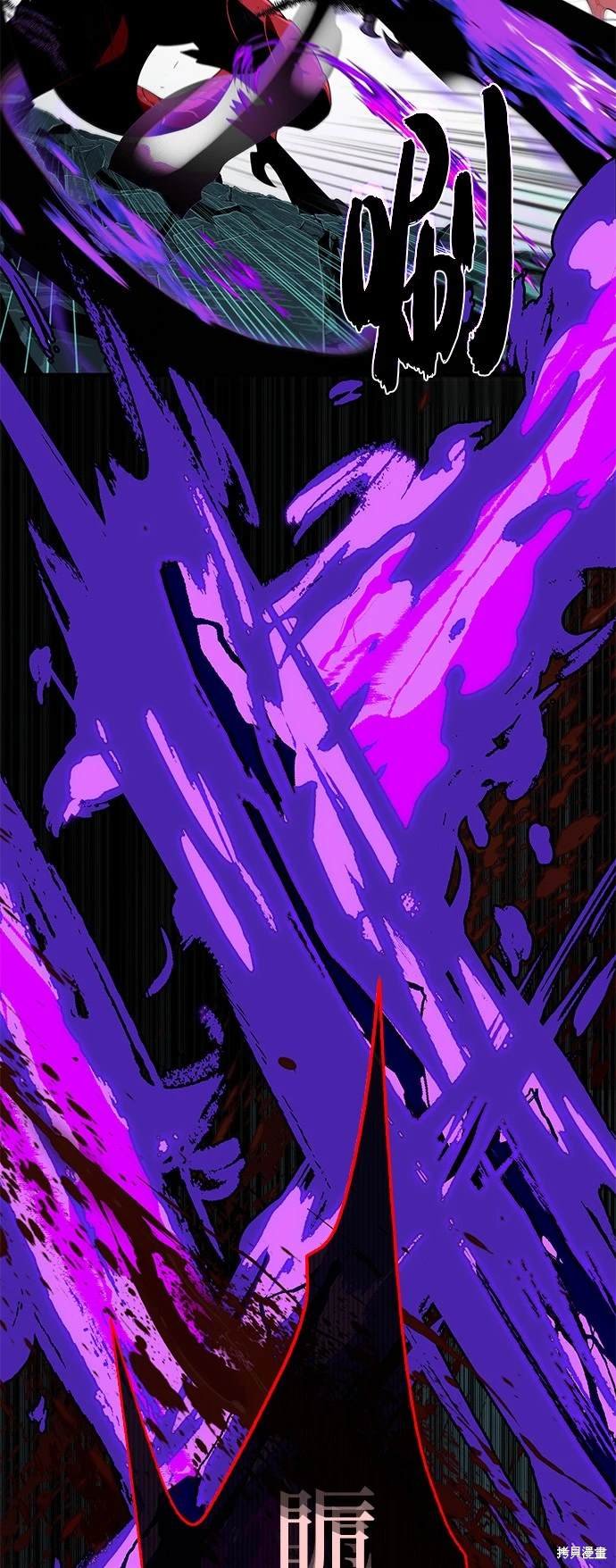 第117话
