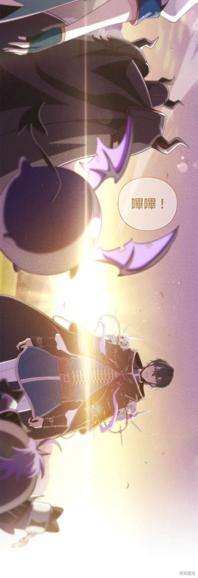 第120话