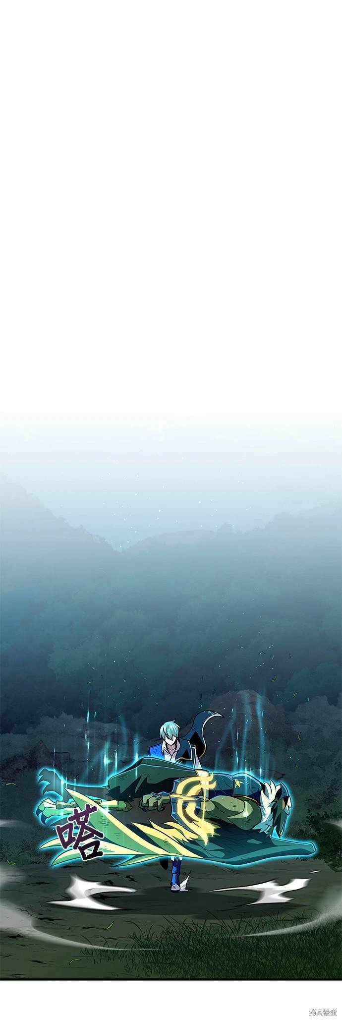 第122话