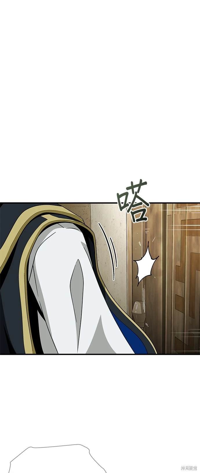 第122话