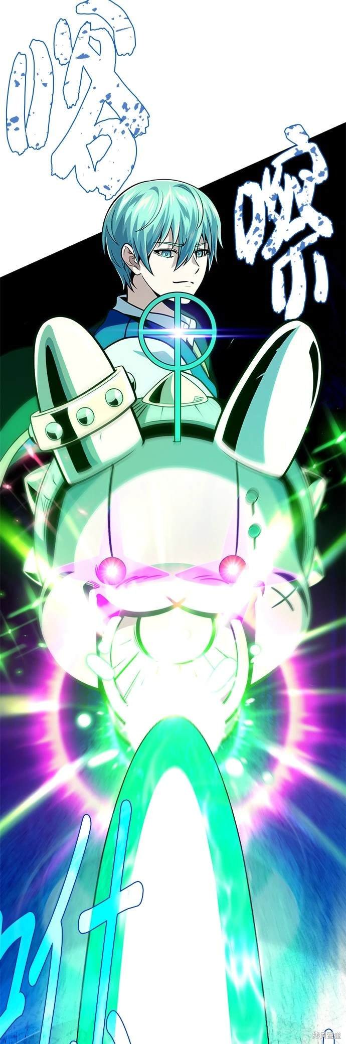 第124话