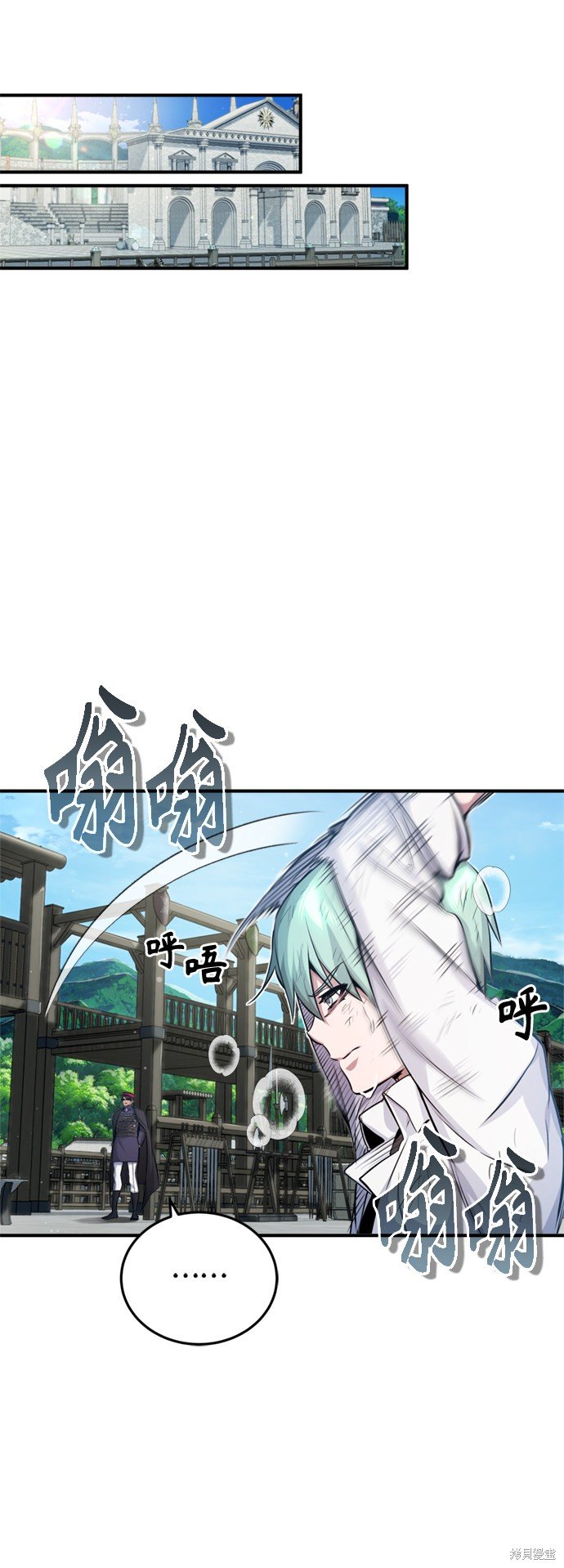 第60话