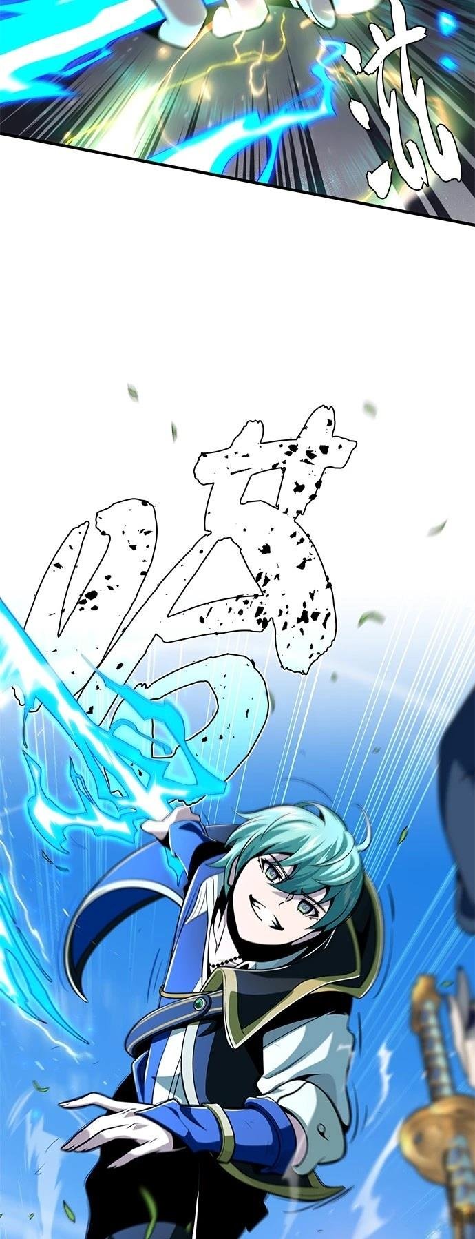 第125话