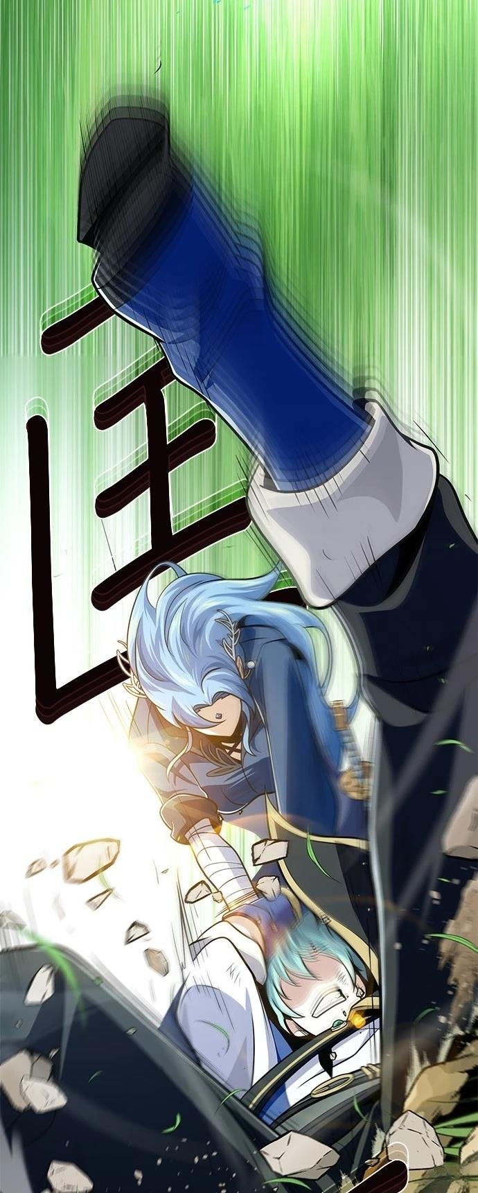 第125话