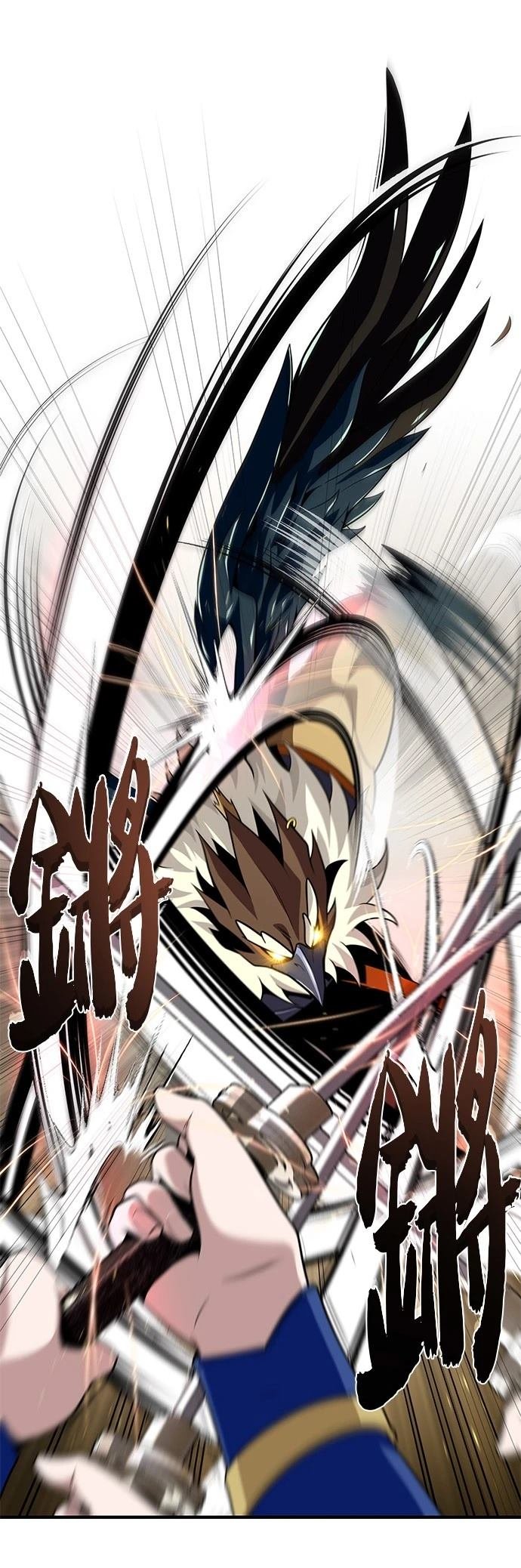 第126话