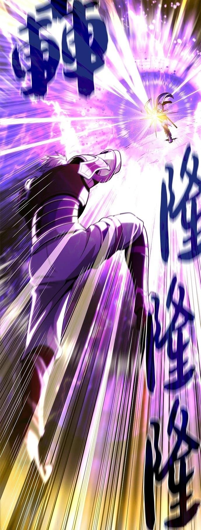 第127话